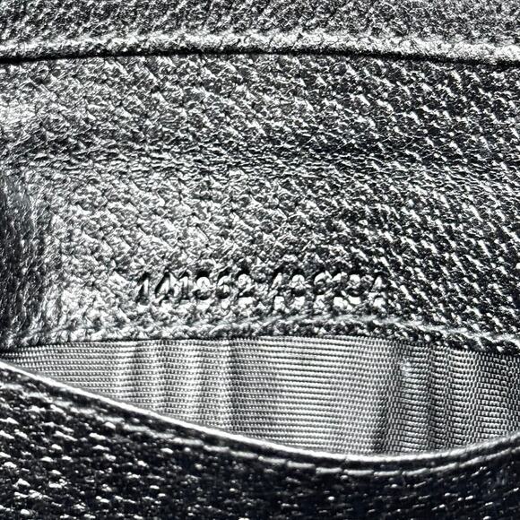 Gucci ‘GG’ Bifold Wallet - Picture 7 of 10